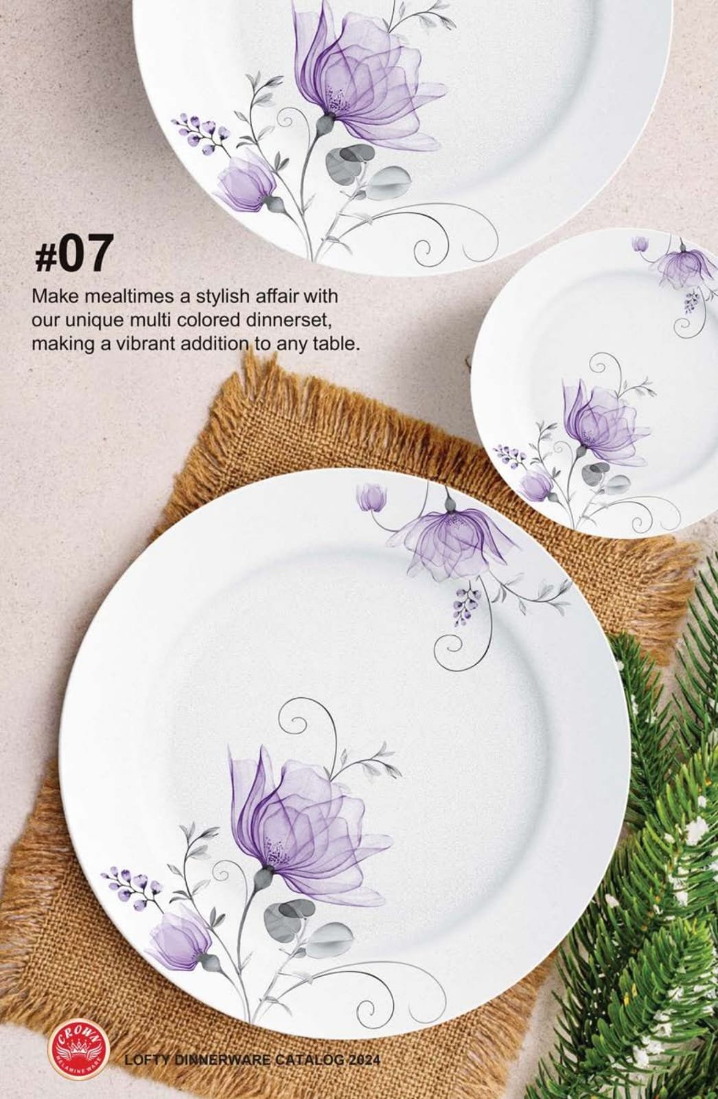 #07