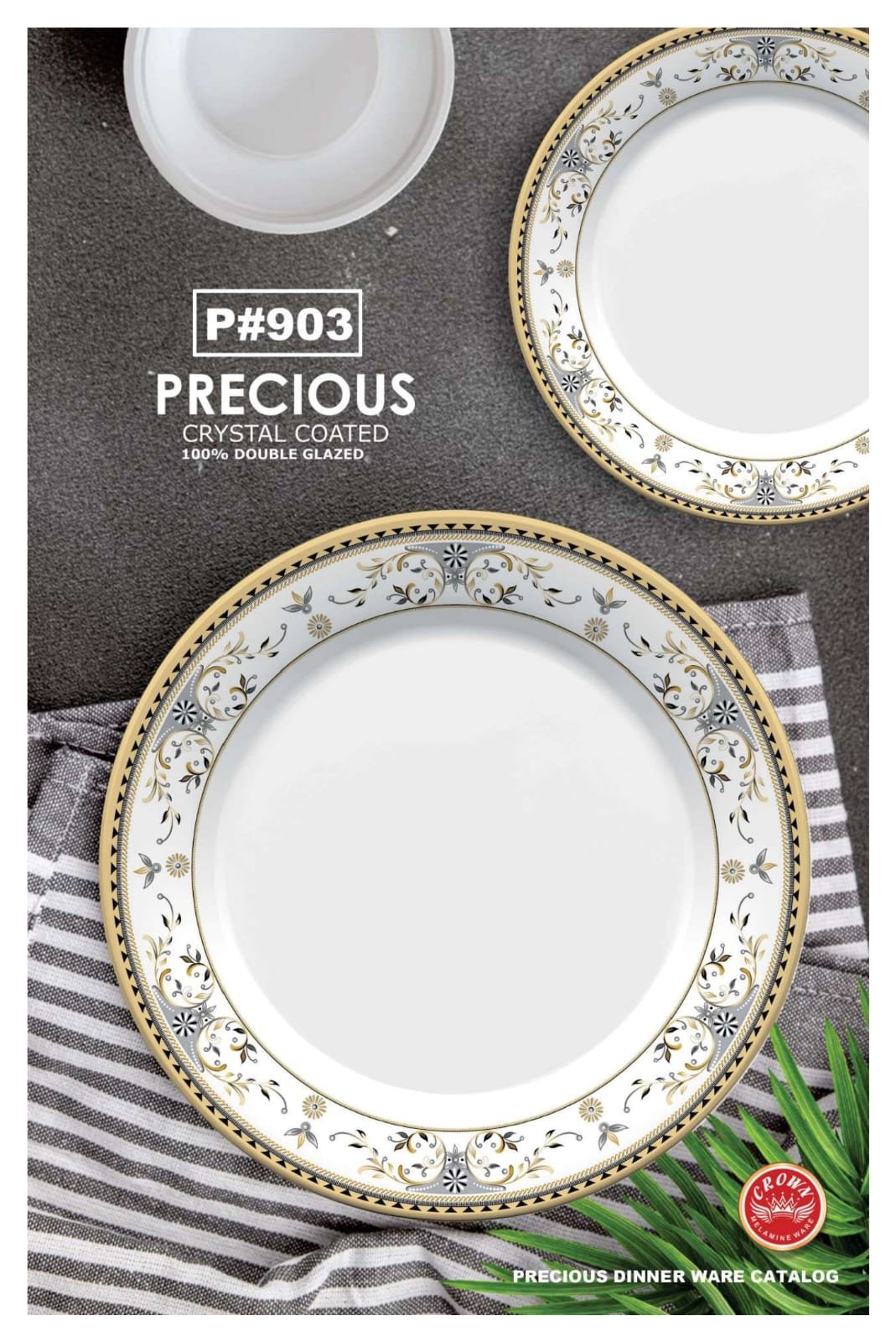 P#903