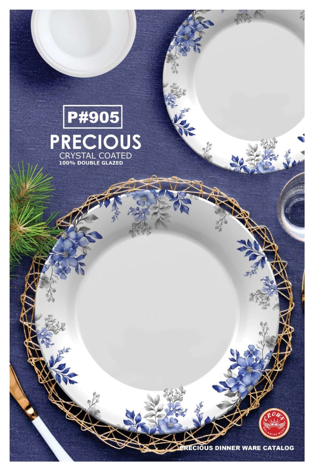 P#905