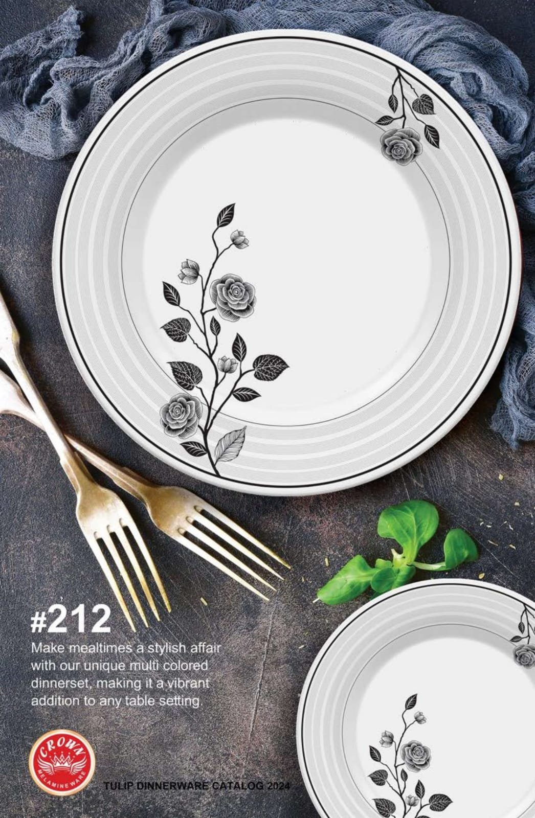 #212