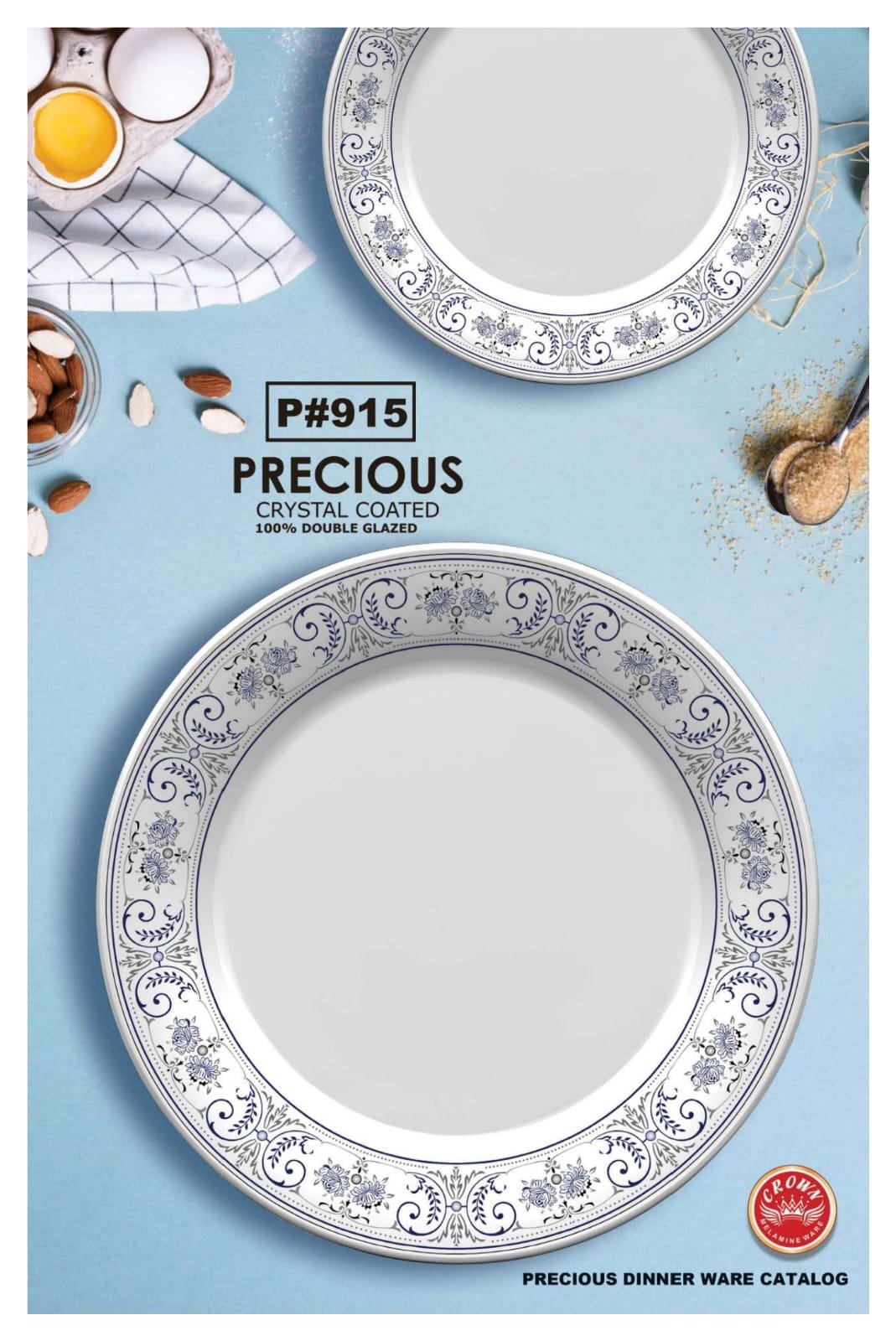 P#915