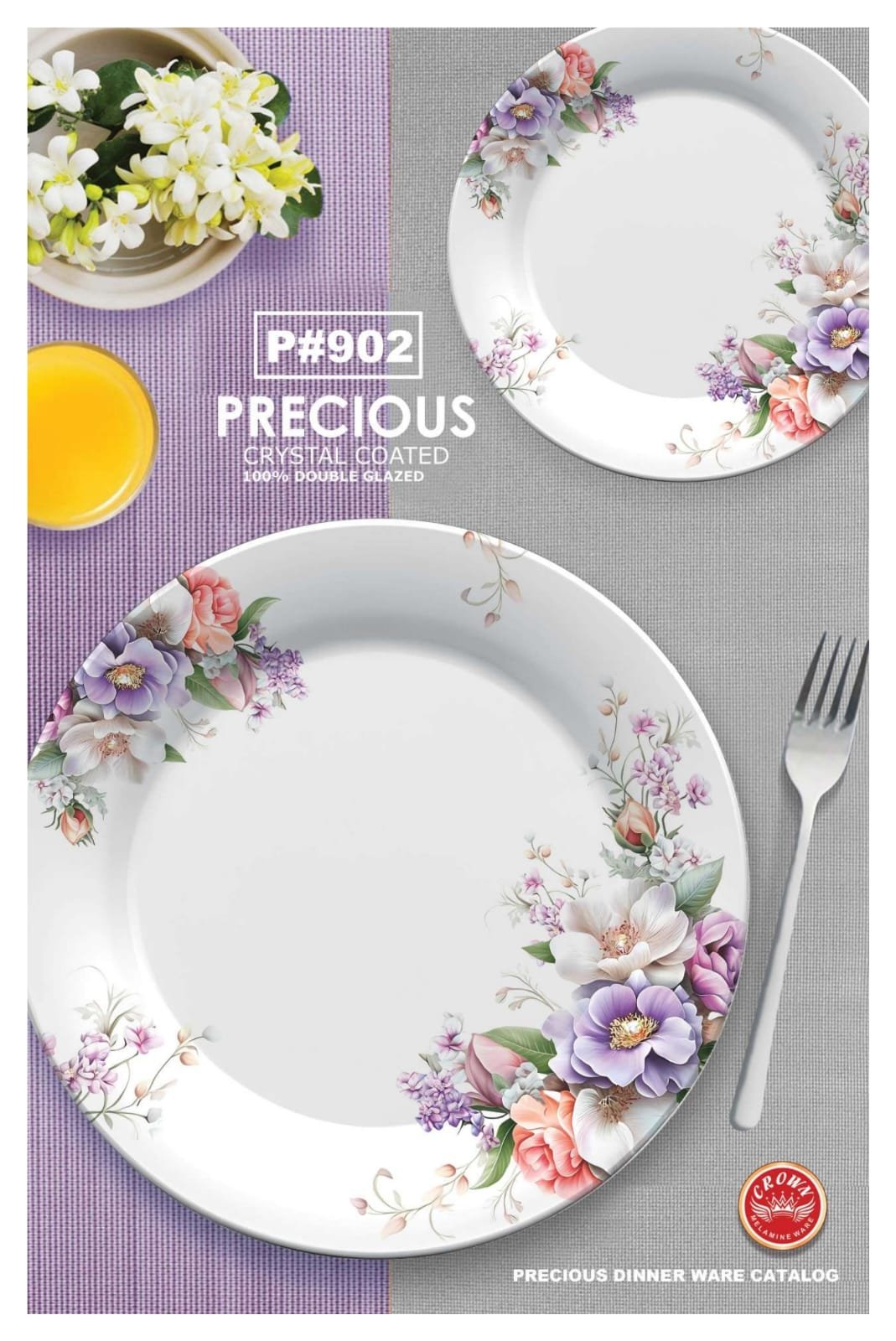 P#902